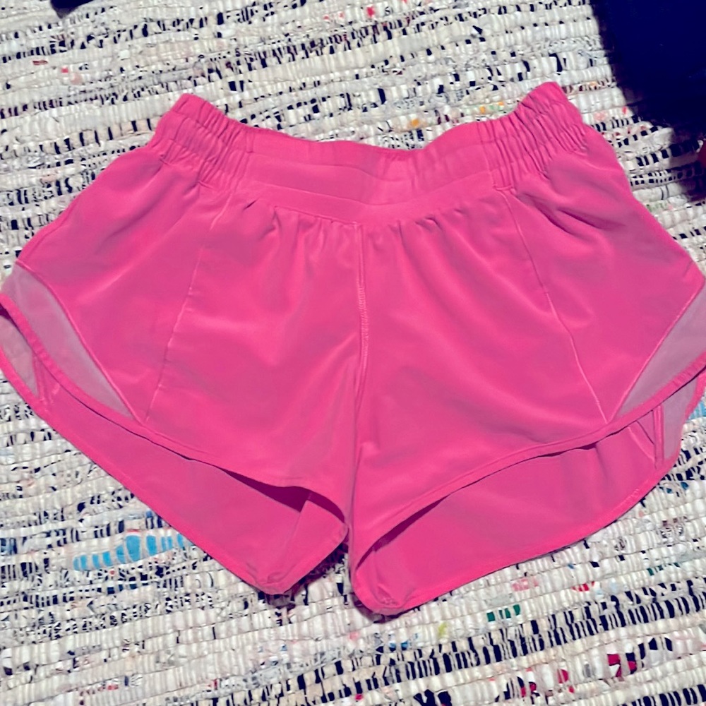 COPY - TRADE ONLY ANY LULU ITEM